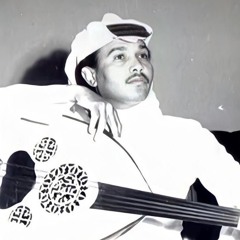 محمد عبده - نسيم الليل