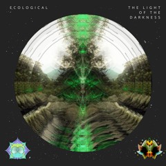 Ecological - Light hours (Demo Version)