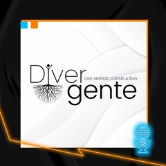 EXV: Festival Divergente con sentido constructivo