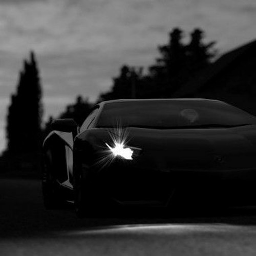 t.a.T.u - All The Things She Said (Yeka Remix) | Car Music 2021