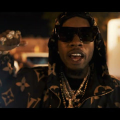 when its dark (E-NFT)tory lanez freestyle