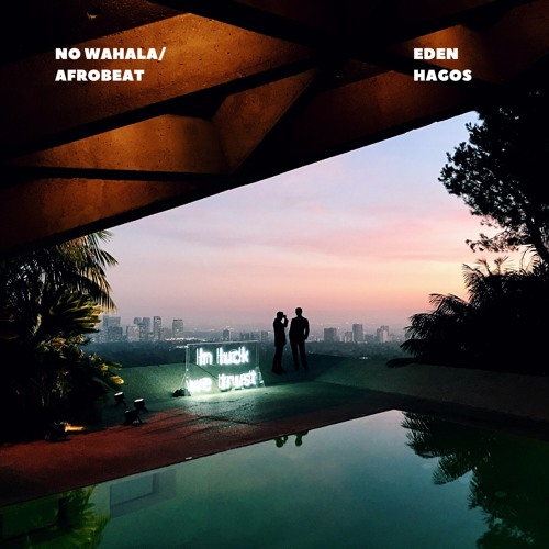 No Wahala/ Afrobeat [DJ Mix]