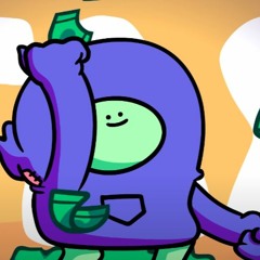What did I do Wrong - Gingerpale