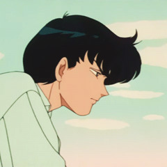 banda uó - tô na rua (slowed + reverb)