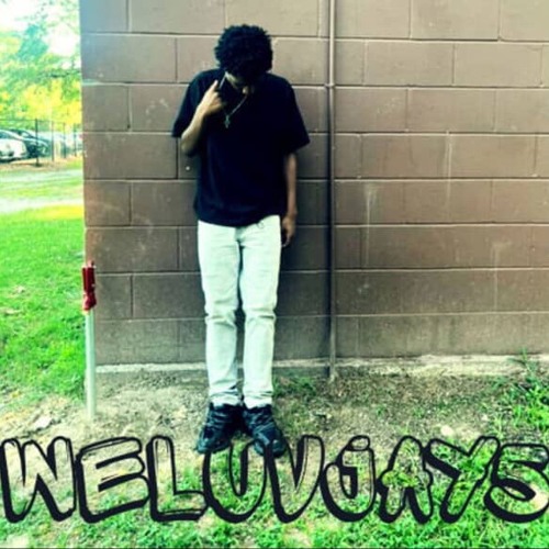 00cell(prod.00cell)