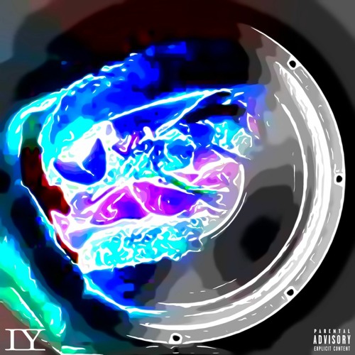 SMACK NOT SLAPP Mix Pt.2