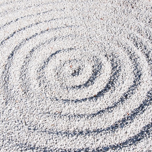 Spiral Into Sleep with Melanie Cooper 28 min