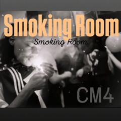 Smoking Room