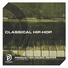 Hip-Hop Sonata
