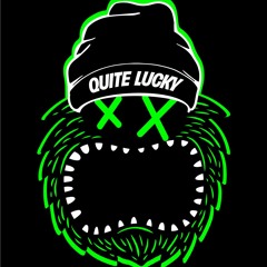 EYE SCREAM - Quite Lucky EC Takeover Win The Stage Mix