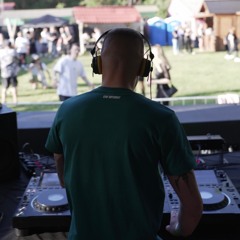 NixDigget Podcast