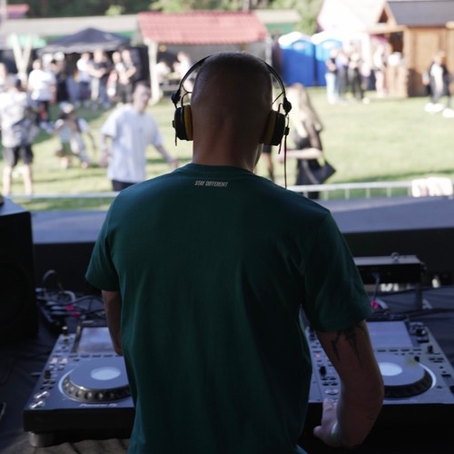 NixDigget Podcast