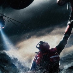 Snow Sargent Sniped.m4a