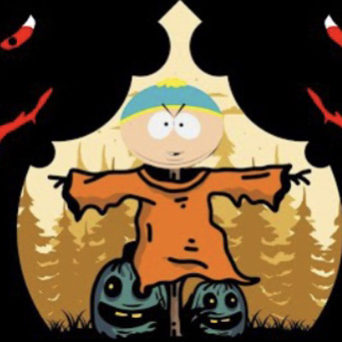 BSK - Cartman | FREE DL