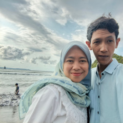 JJ Mantap jiwa