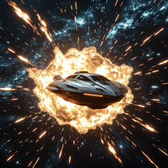 2037 cinematic