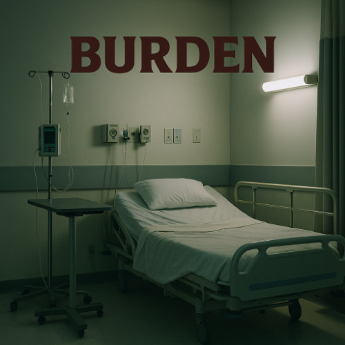 Burden