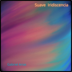 Suave Iridiscencia