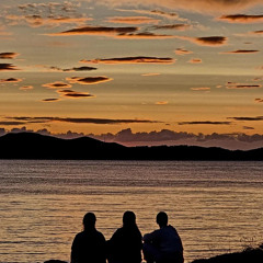 Missing you like crazy cover- ft.Jan and fofo