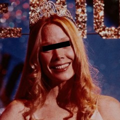 Carrie