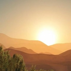 FRED MARTINS - CANTAREIRA BRUNCH SESSIONS AUTUMN 23