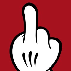 Fuck rap