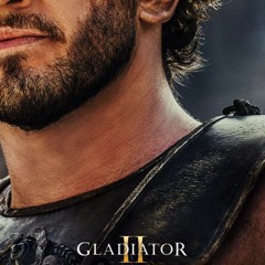 [Filmul!!] Gladiator 2 (2024) Film Online Subtitrat in Română HD-1080p