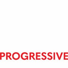 25.06.23_BANISH_VINYL SESSION_PROGRESSIVE_CLASSICS_PART 2 .mp3