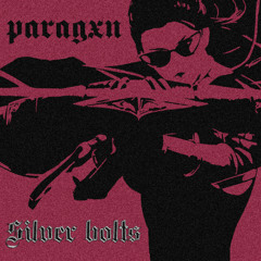 Silver Bolts