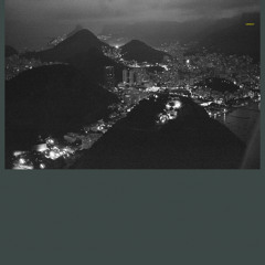 Simple Dreams of Simple Days