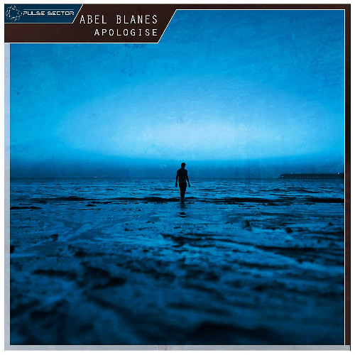 Abel Blanes - Wait For Me (Radio Edit) | FREE DL