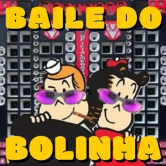 Baile Do Bolinha