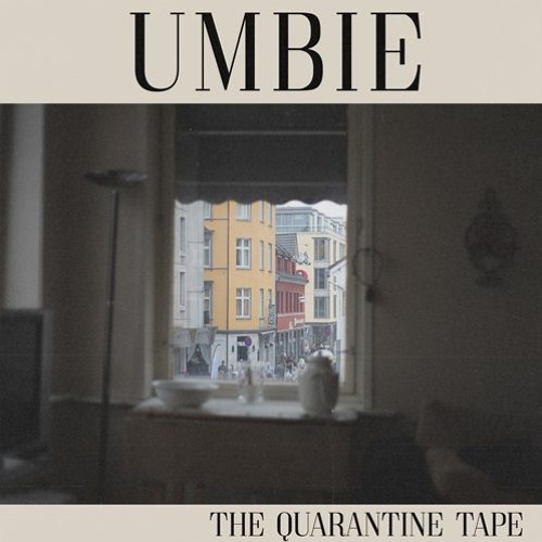 Umbie - Stuntin' Like My Daddy (Remix)