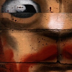 Ruby Olivia - NOV TECH HOUSE MIX