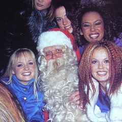 4 MINUTINHOS , PUTARIA DE NATAL ( DJ HN )