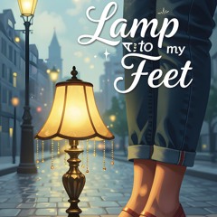 Lamp to My Feet