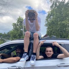 We Outside