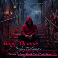 inner demons
