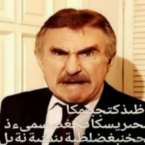 ALLRIGHT (feat. CODE10, KUDOKUSHI)