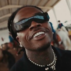 Gunna- DESTINED2WIN