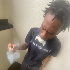 T up  P.2xcond