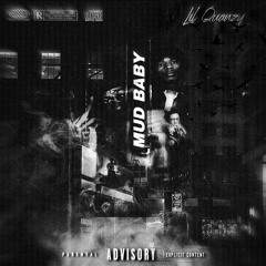 Mud Baby Ep (Fast)