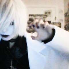 Broke me Twice @meta MV IN THE DESCRIPTION