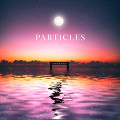 Particles