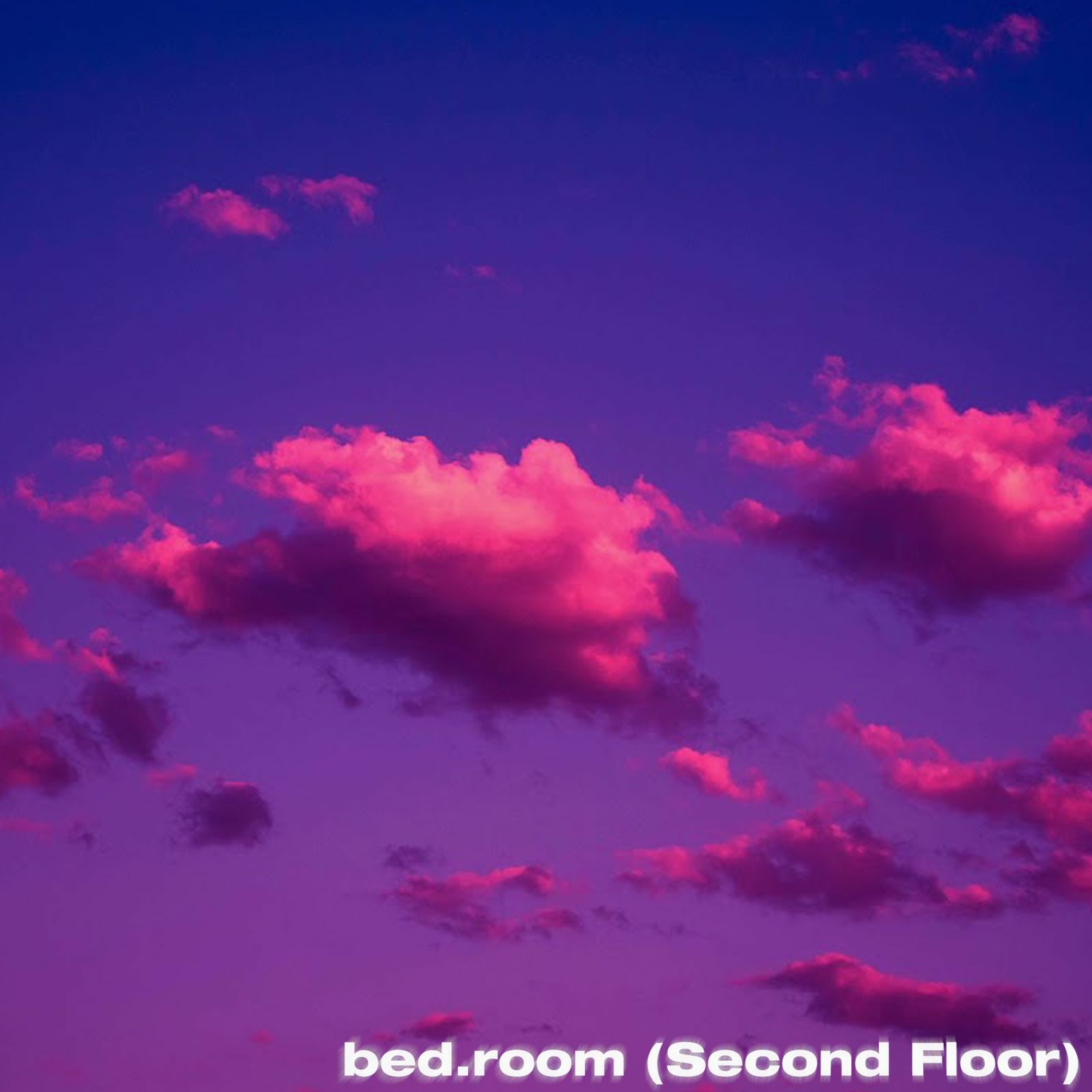 bed.room (Second Floor) episode artwork