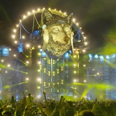 Rooler & NoType - STAR WALKIN' (Rooler Knockout Outdoor 2023 Edit)