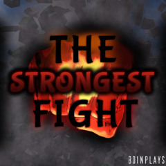 The Strongest Fight