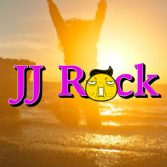 Shy Girl-JJ Rock*New 6/26/25*
