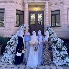 حنة العروس جيبوا الليلة الحنة حنوها وها ست العرايس زفوها بدون موسيقى