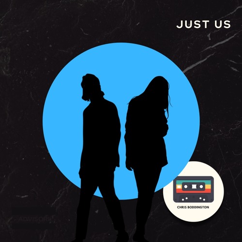 Just Us